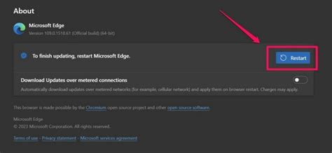 Use Java in Edge 的图像结果