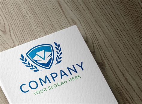 Education Center Logo 的图像结果