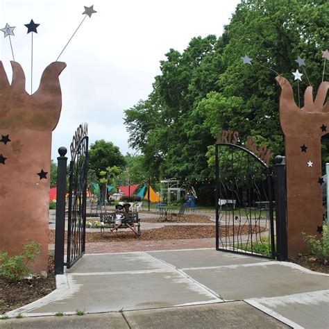 BOARDMAN ARTS PARK (2025) All You Need to Know BEFORE You Go (with ...