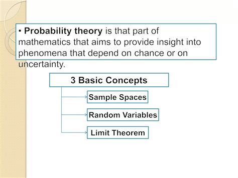 Discrete Probability Model 的图像结果