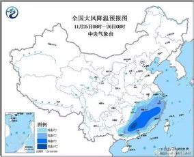 1980—2019年中国西北地区降雪和融雪时空变化特征