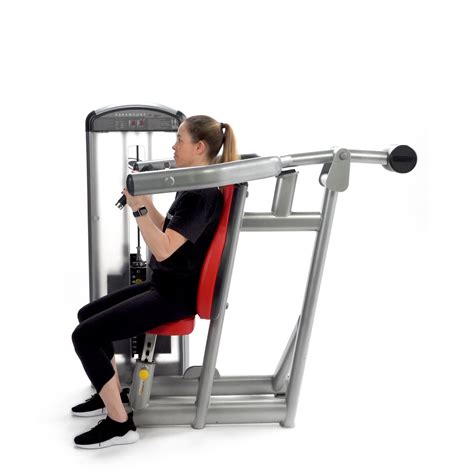 Exercises - Trainwell