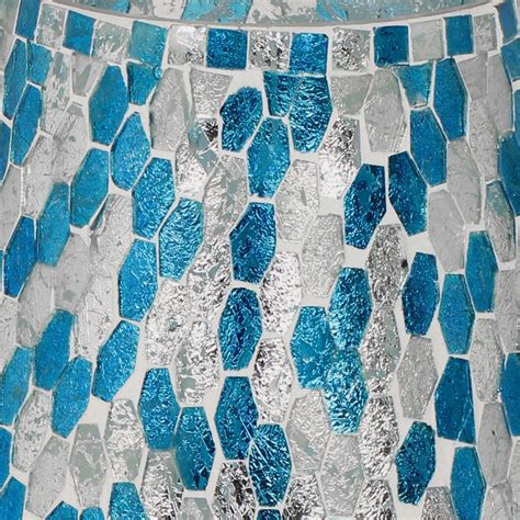 Buy Galaxy Aura Hurricane from Home Centre at just INR 999.0