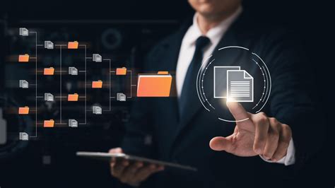 Image result for OCR Data Extraction Icon