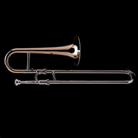 Image result for Trombone Instrument
