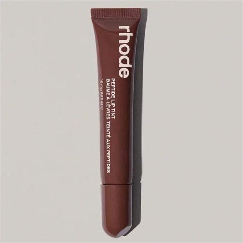15-Color Regular Tube Mirror Super Model Lip Balm Long-Lasting ...