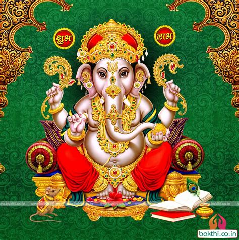 Kali Linux Basics 的图像结果