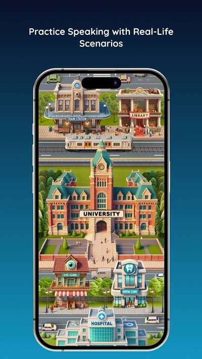 527 Examples of Words that Rhyme with Dream • 7ESL