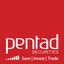 PENTAD SECURITIES PRIVATE LIMITED