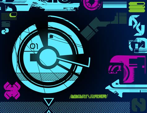 High-Tech Lab Vector 的图像结果