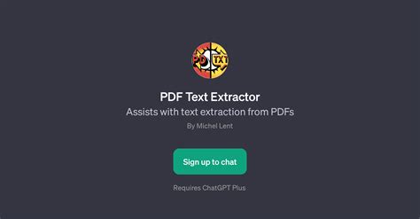 Image result for PDF Text Extractor
