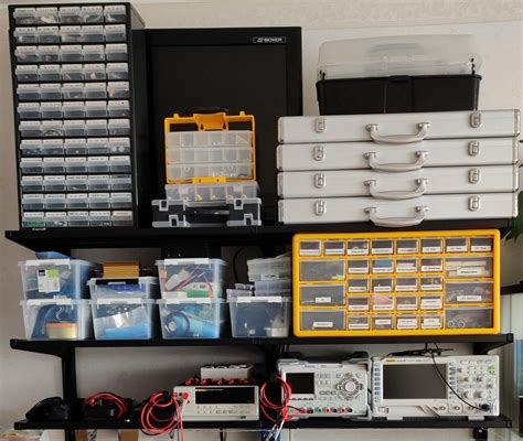 Image result for Storage Computer Component