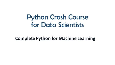 Image result for MCP Crash Course for Python Developers