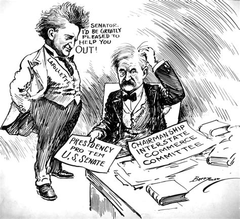 Senators Drawing 的图像结果