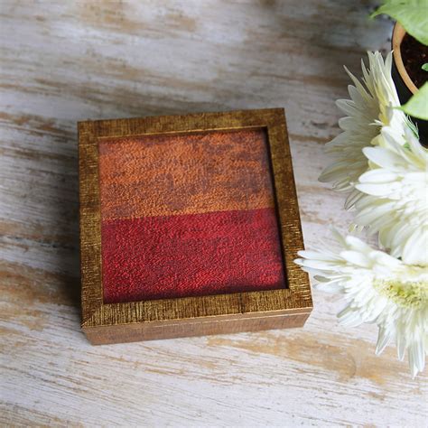 Baskets, Boxes & Magazine Holders– Sunshine Boulevard