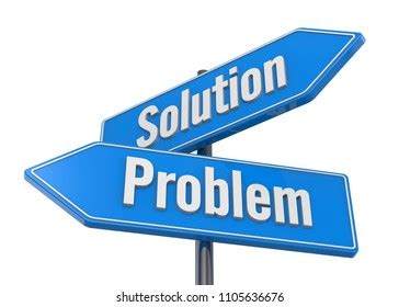 Image result for Problem Code P0332