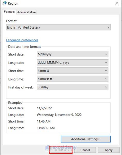 How to Convert Comma to Decimal Excel 的图像结果