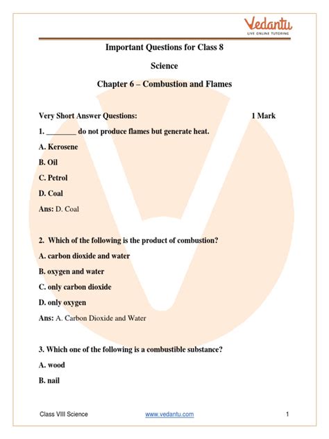 Class 6 Science CBSE Chapter 8 的图像结果