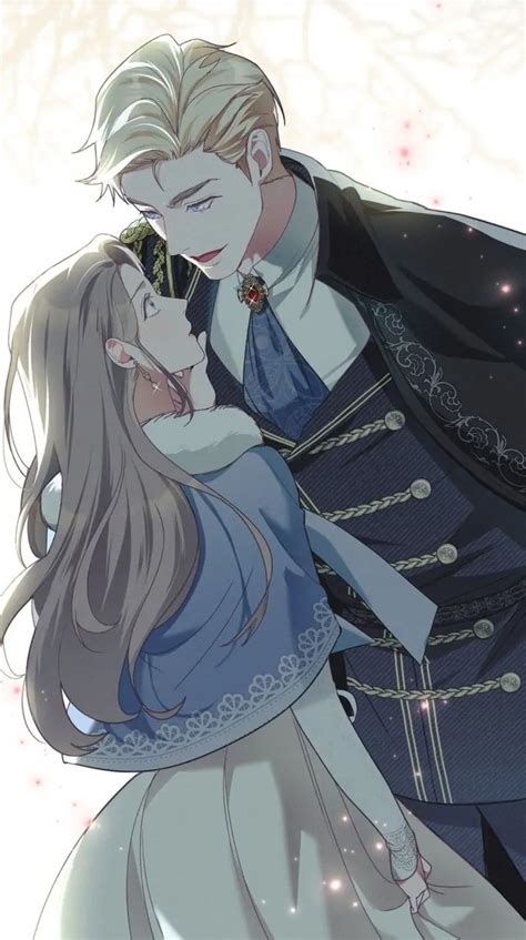 Betrayal of Dignity | Anime couples manga, Manga comics, Romantic manga