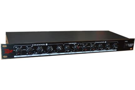 Total solution : Power Amplifire, professional Speakar, DJ Mixer, Mic ...