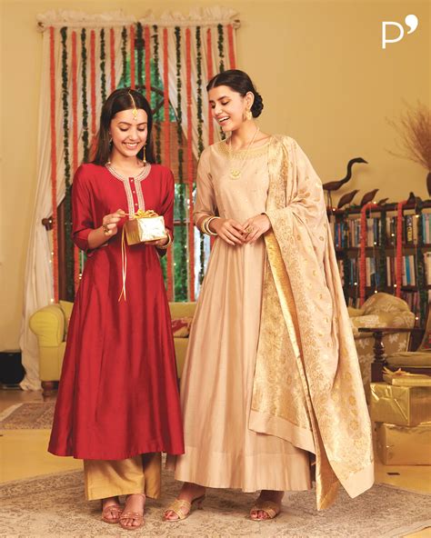 Pantaloons opens new store in Udaipur