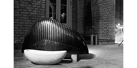 Image result for Bizarre Instruments