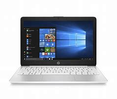Image result for HP Laptops on Sale