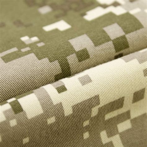 Buy Phorecys Camo Cargo Shorts for Boys, Little Big Boy Uniforms Twill ...