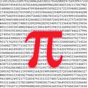 Image result for Pi SQL Commander
