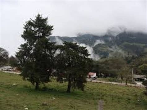 Tenango de las Flores Tourism (2025) Mexico - Best Places to Visit in ...