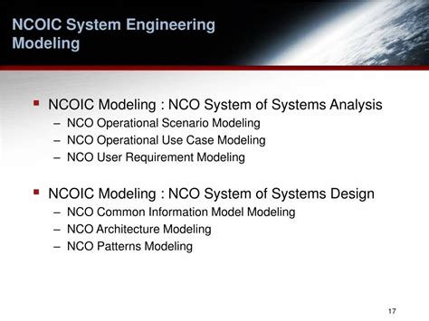 Simulation Interoperability 的图像结果