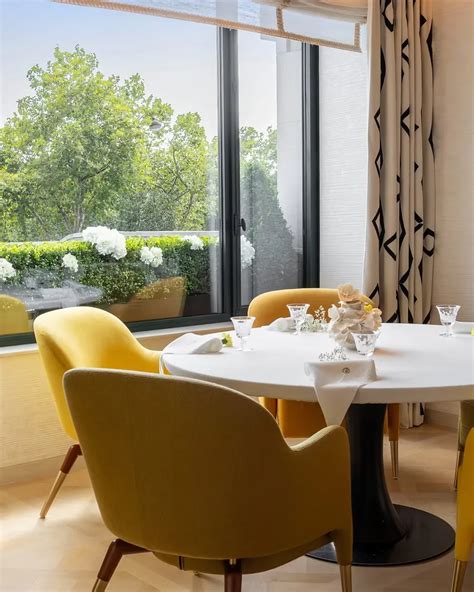 Restaurant Paris 的图像结果