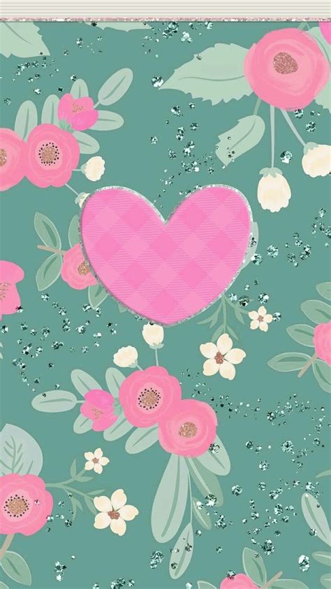 WALLPAPERS | Ipod wallpaper, Glitter phone wallpaper, Iphone wallpaper