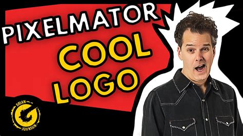 Image result for Pixelmator App Tutorial