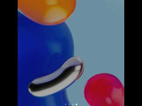 Image result for Nbbbbbbbbbbbbbbbbbbb