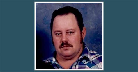 Obituary | Mr. Danny R. Clifton of Beaumont, Mississippi | Jones and ...