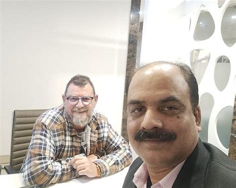 THE PRIME BALAJI DELUXE @ NEW DELHI RAILWAY STATION HOTEL - Hotel ...