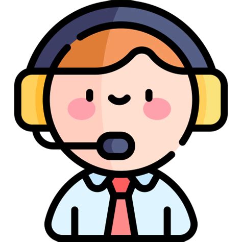 Image result for Panel Operator Tablet Icon