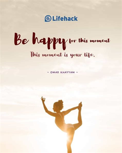 Quotes About Happy Love Life