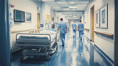 Image result for Code Blue Sound Hospital