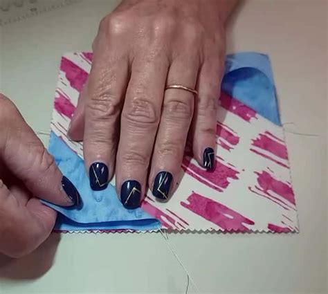 Easy Simple Quilt Projects 的图像结果