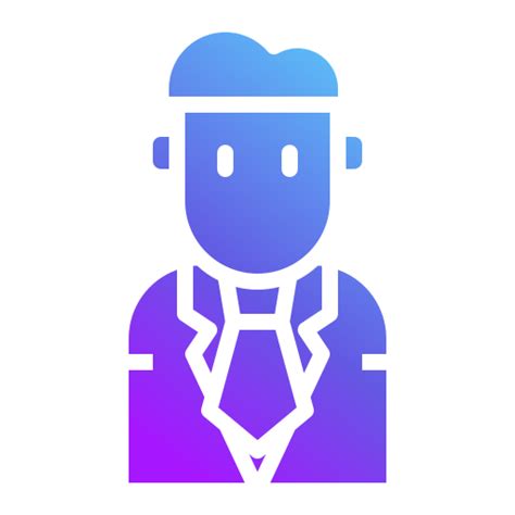 Employee PC Icon 的图像结果