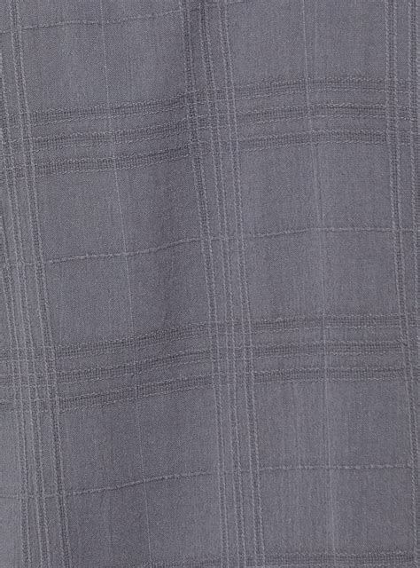 Buy URB_N Men Checked Regular Fit Shirt Online at just Rs. 899.0 ...