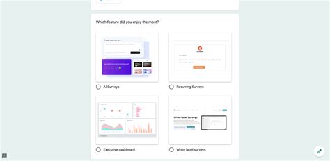 Image result for Creating File Upload On Google Forms