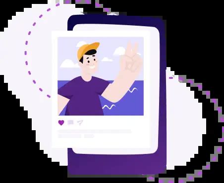 Image result for Convert Picture into QR Code Tutorials