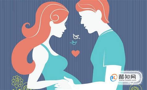 怀孕后孕妇要注意些什么？不同月份侧重点不同，孕妈不能掉以轻心 - 知乎