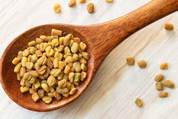 Peanuts Manufacturer And Exporter In India | Peanuts Oil Manufacturer ...