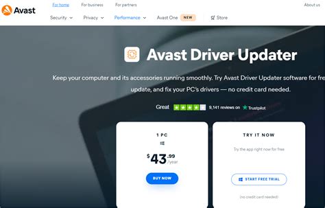 Image result for Best Driver Update Software