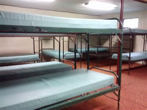 Gallery Style 1 – Lost Trail Hot Springs