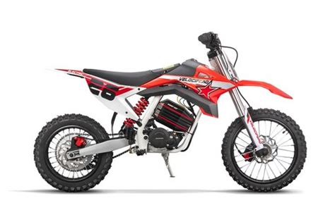 Pitbikes Dirbikes Vollcross | Motocross | KXD, Nitro Motors, ALFARAD ...